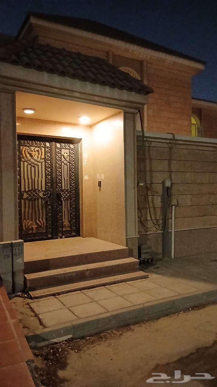 للايجار دور اول علوى حى الجامعيين64244660910595110