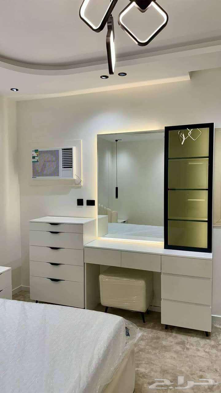 منجره غابات سهل للأعمال النجاره64244832889986111