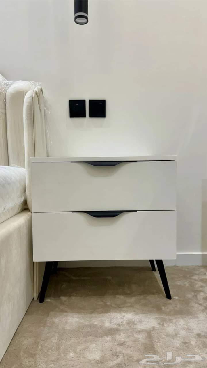 منجره غابات سهل للأعمال النجاره64244832889986112