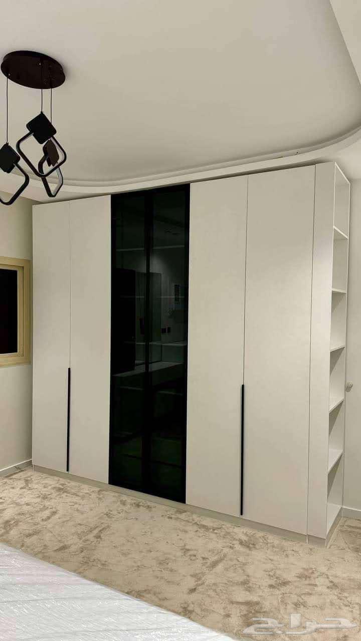 منجره غابات سهل للأعمال النجاره64244832889986110