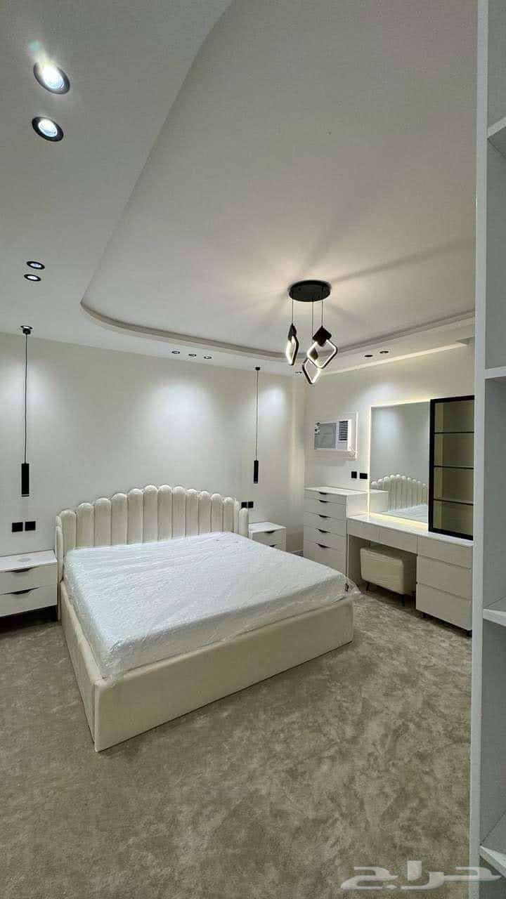 منجره غابات سهل للأعمال النجاره64244832889986113