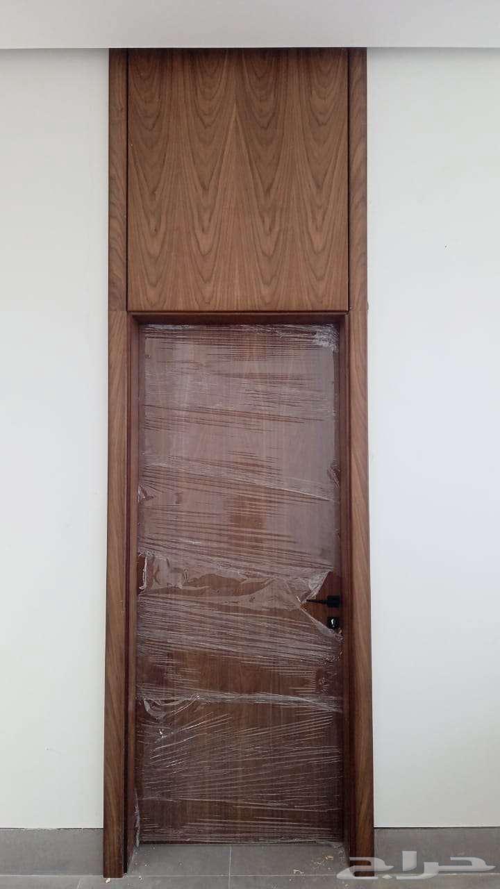 مصنع أبواب WPC صافي اسعار جملة64244834518658112