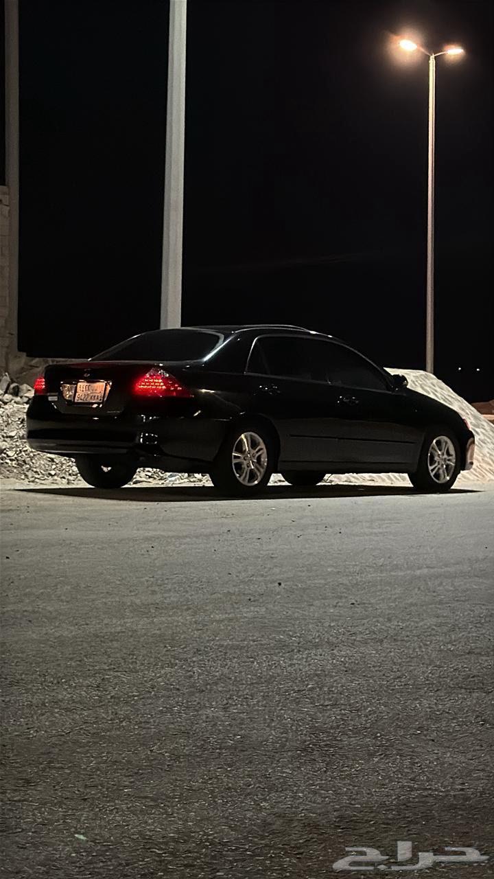 سياره مسافره من الخميس الى جيزان ثم الى جده توصيل ركاب64240626068225110