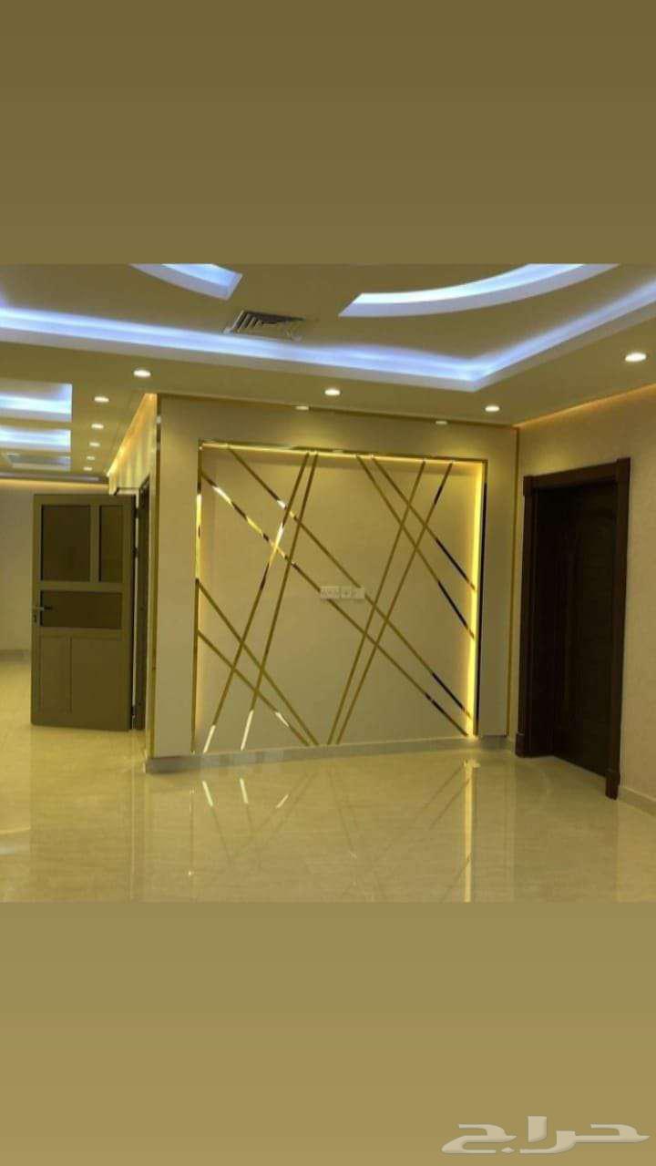 عزل الصوت عزل صوت جدران عوازل صوت ديكورات جبس بورد64240954611330112