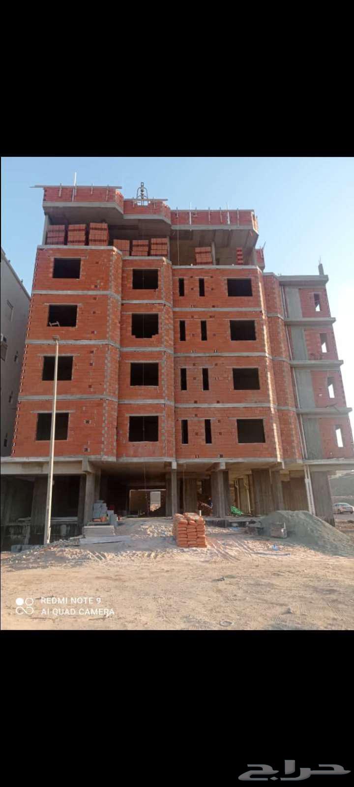 مقاول مكه64241320067715113