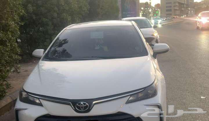 توصيل مشاوير شهري او اسبوعي السامر (جدة)64241320558851111