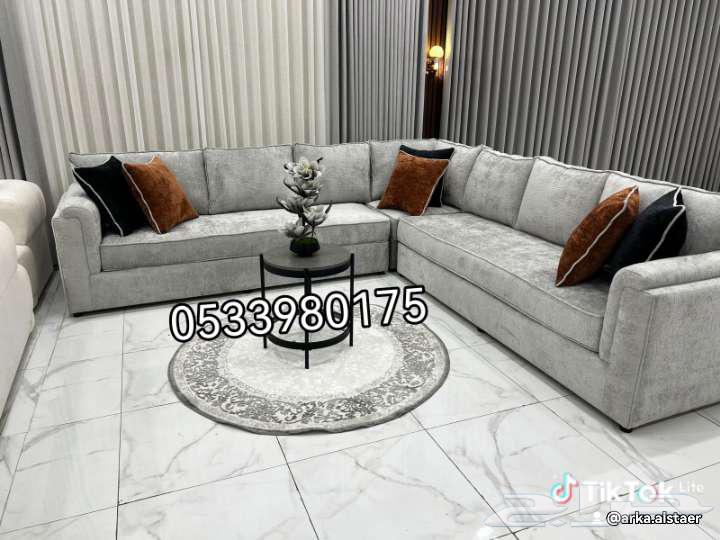 Customization of fabric curtains and sofas64241654636673114