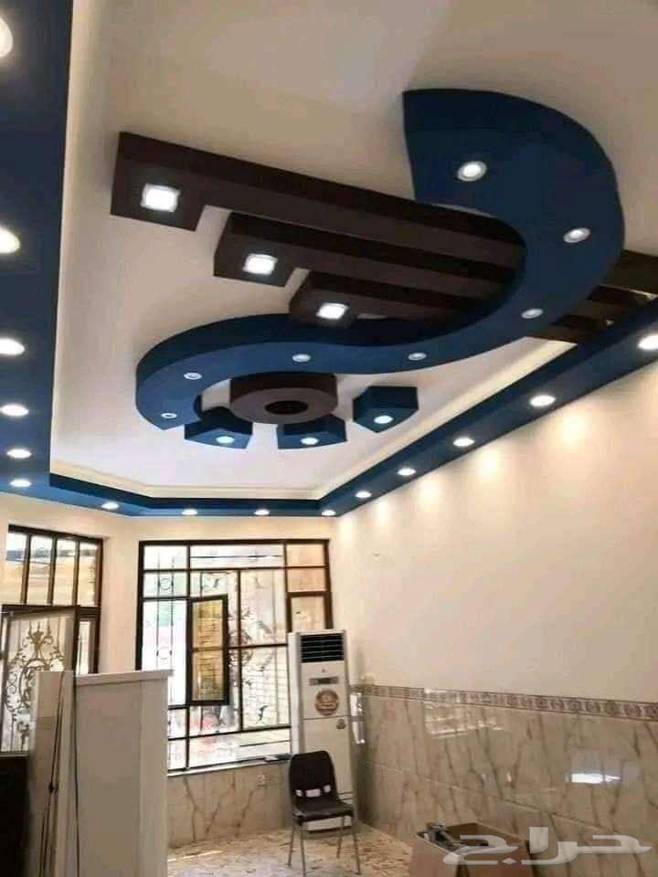 معلم دهان بويه جده64241846009473110