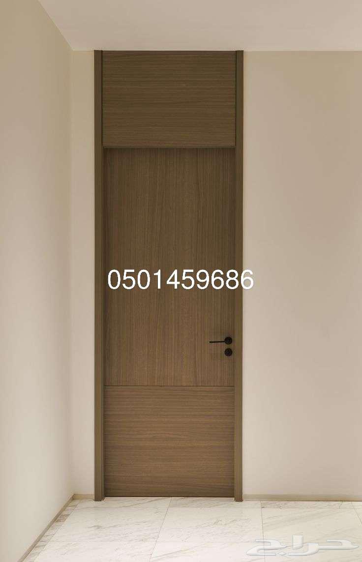 ترميم وتشطيب صيانة مباني _مقاول_معماري جدة64240459543425114