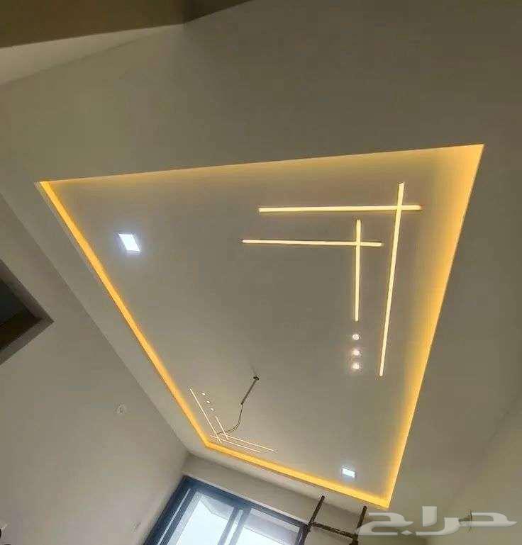 معلم الجبس الطا ف64240953940993112