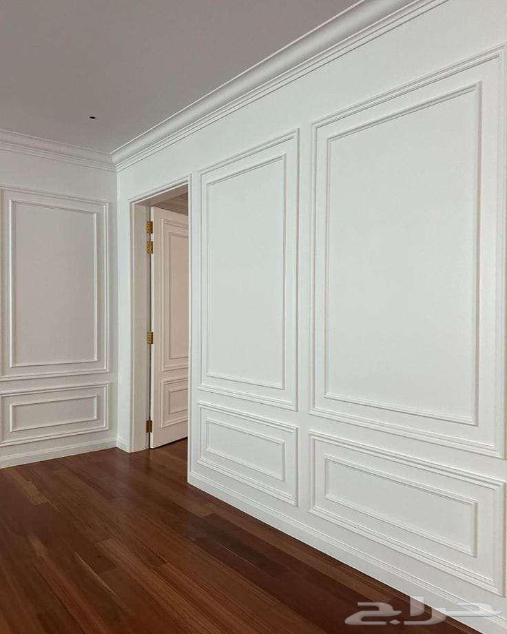 معلم دهان بويه جده64241846009473112