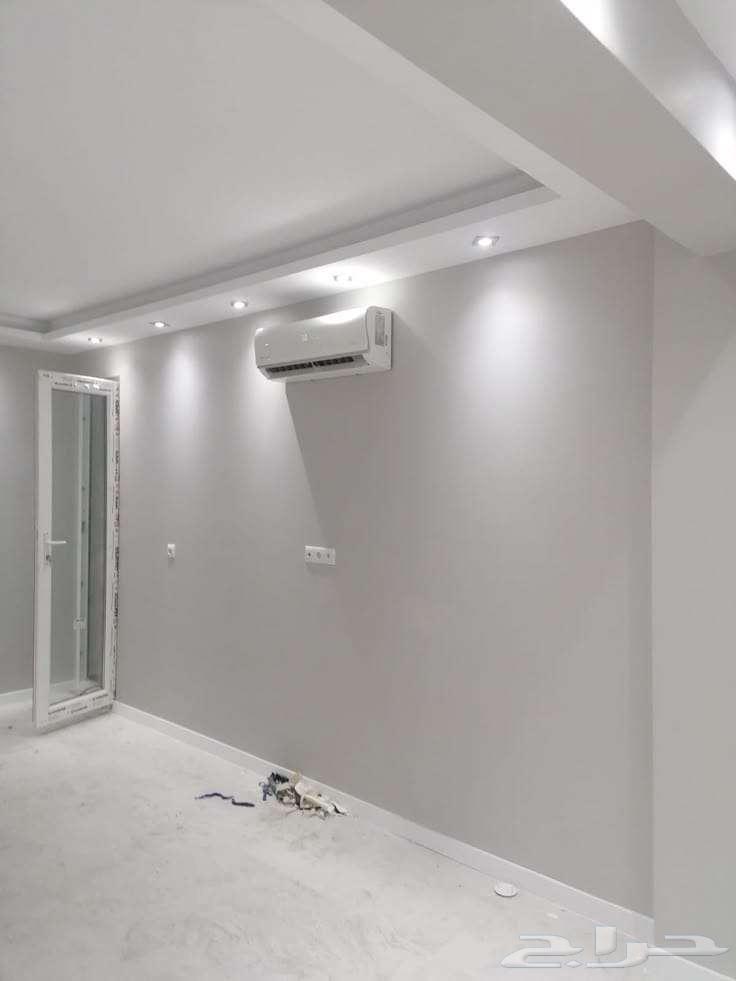 معلم دهان بويه جده64241846009473114