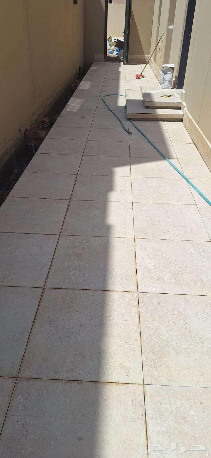 تركيب بلاط سرميك تركيب رخام بنيان تليوس الرياض64245001355523112