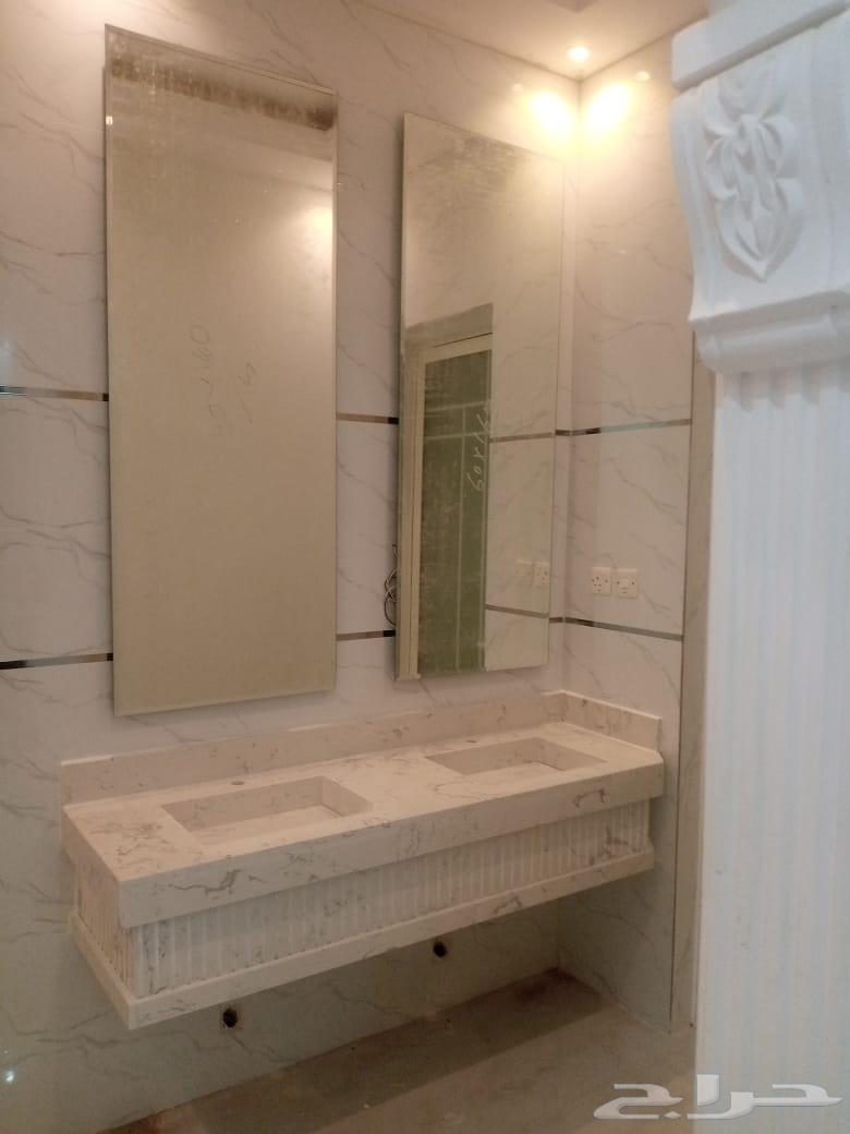 مغاسل رخام (طبيعي - صناعي)64241318889731113