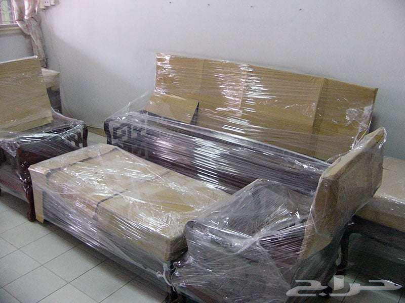 مؤسسة نقل العفش والاثاث بالرياض64241148255491112