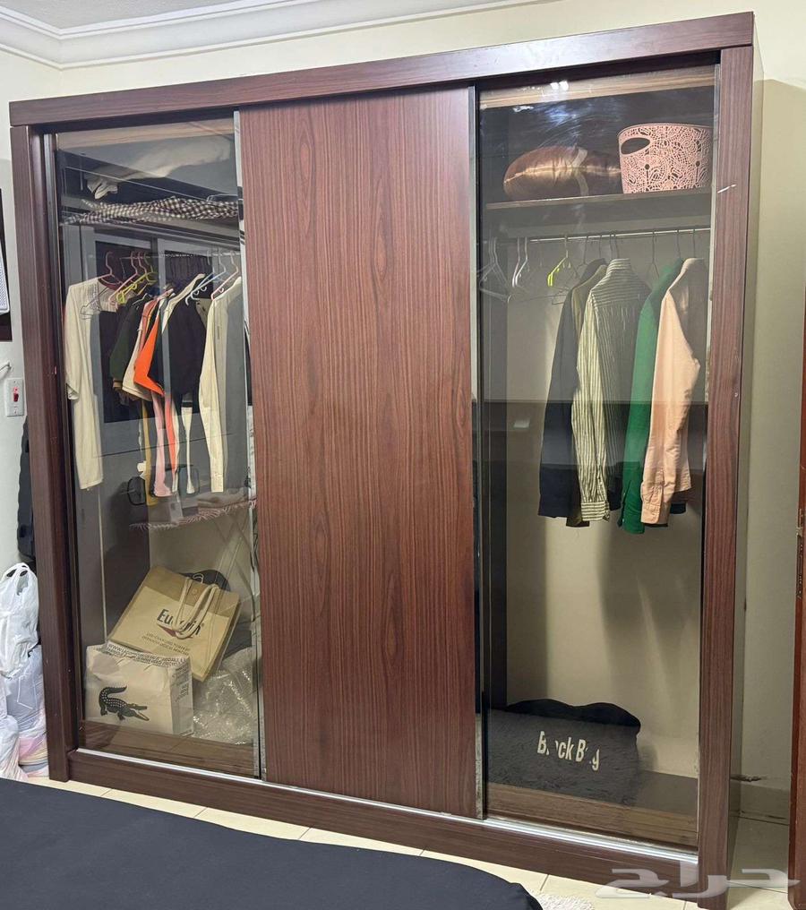 نقل عفش جدة64241486163074113