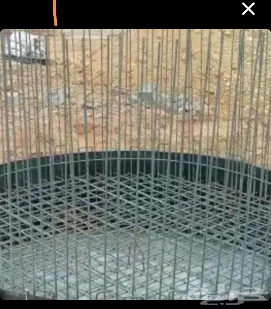 معلم خزانات عبدالله افغاني جده64241148778371110