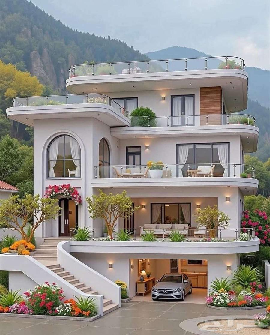 مطلوب شقة مفروشة مودرن غرفة او غرفتين و مطبخ و صالة عوائل64240138140675110