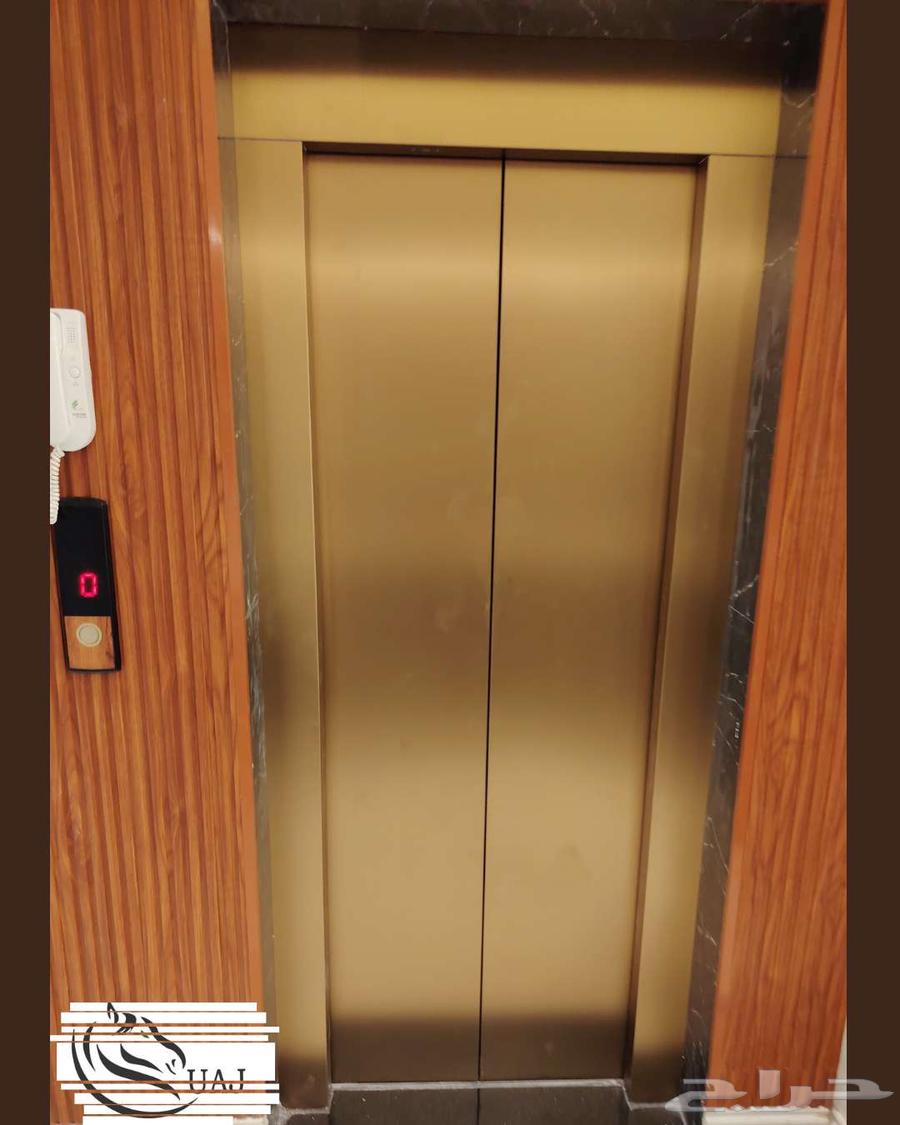 توريد وتركيب مصاعد64240787148801111