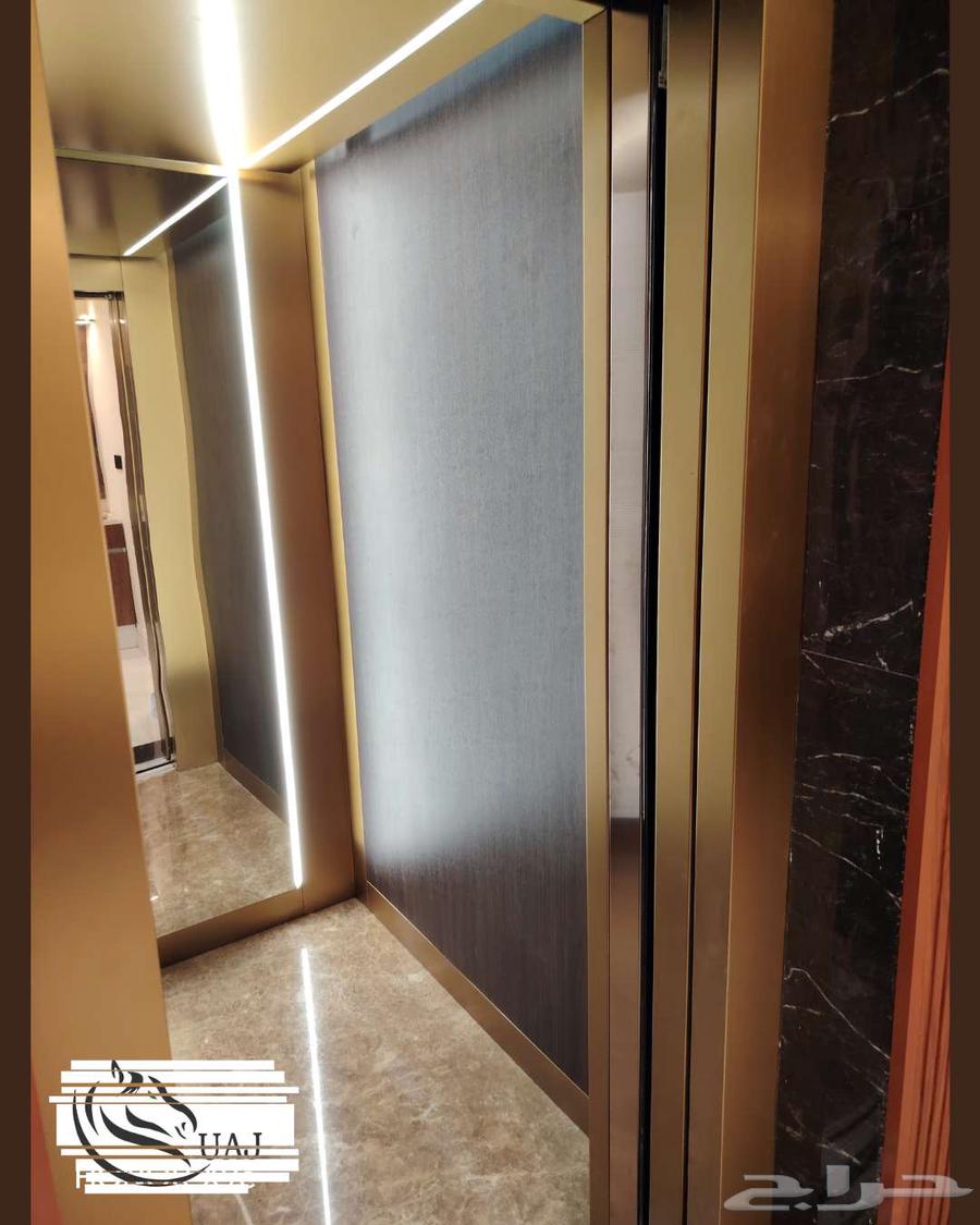 توريد وتركيب مصاعد64240787148801112