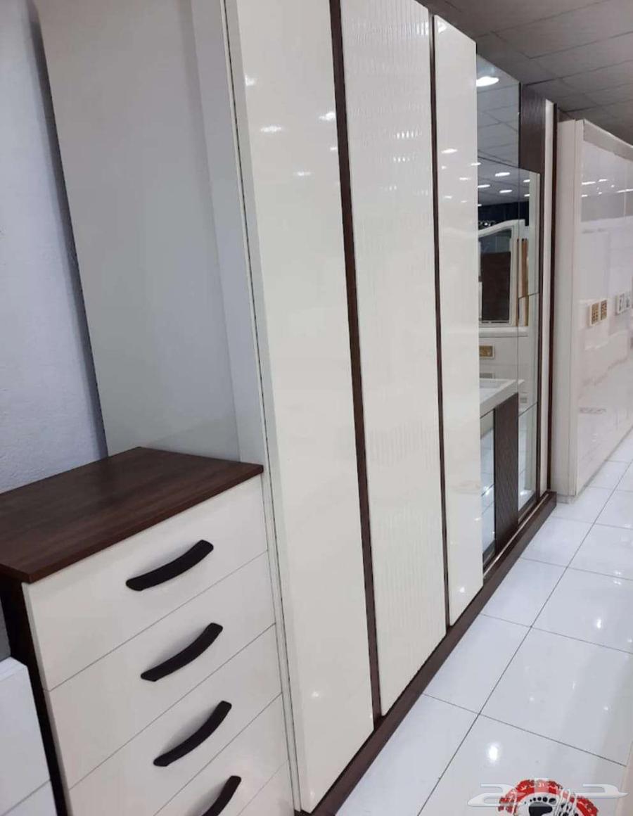 شركة نقل العفش بالطائف64241654882819110