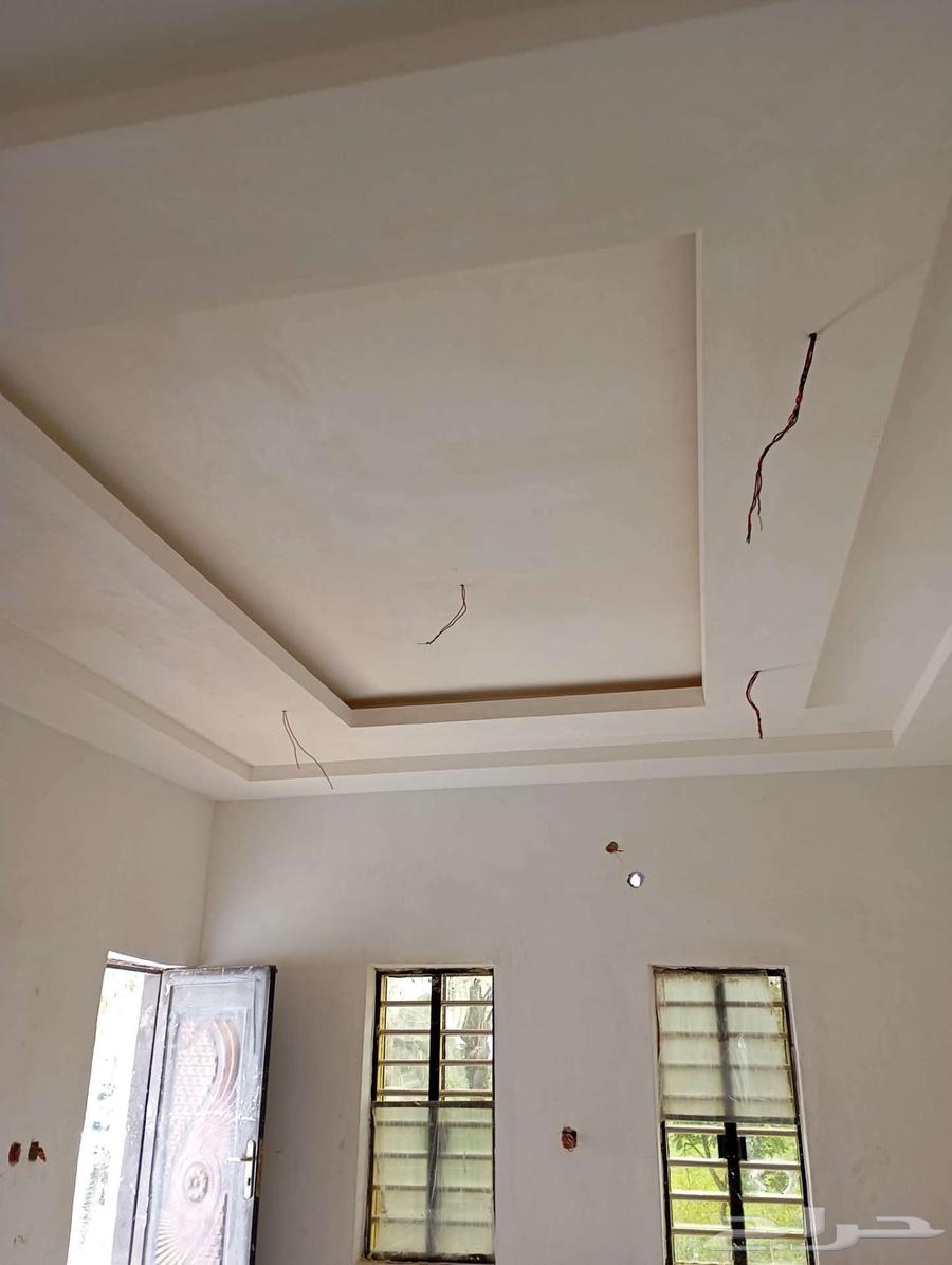 معلم الجبس الطا ف64240953940993113