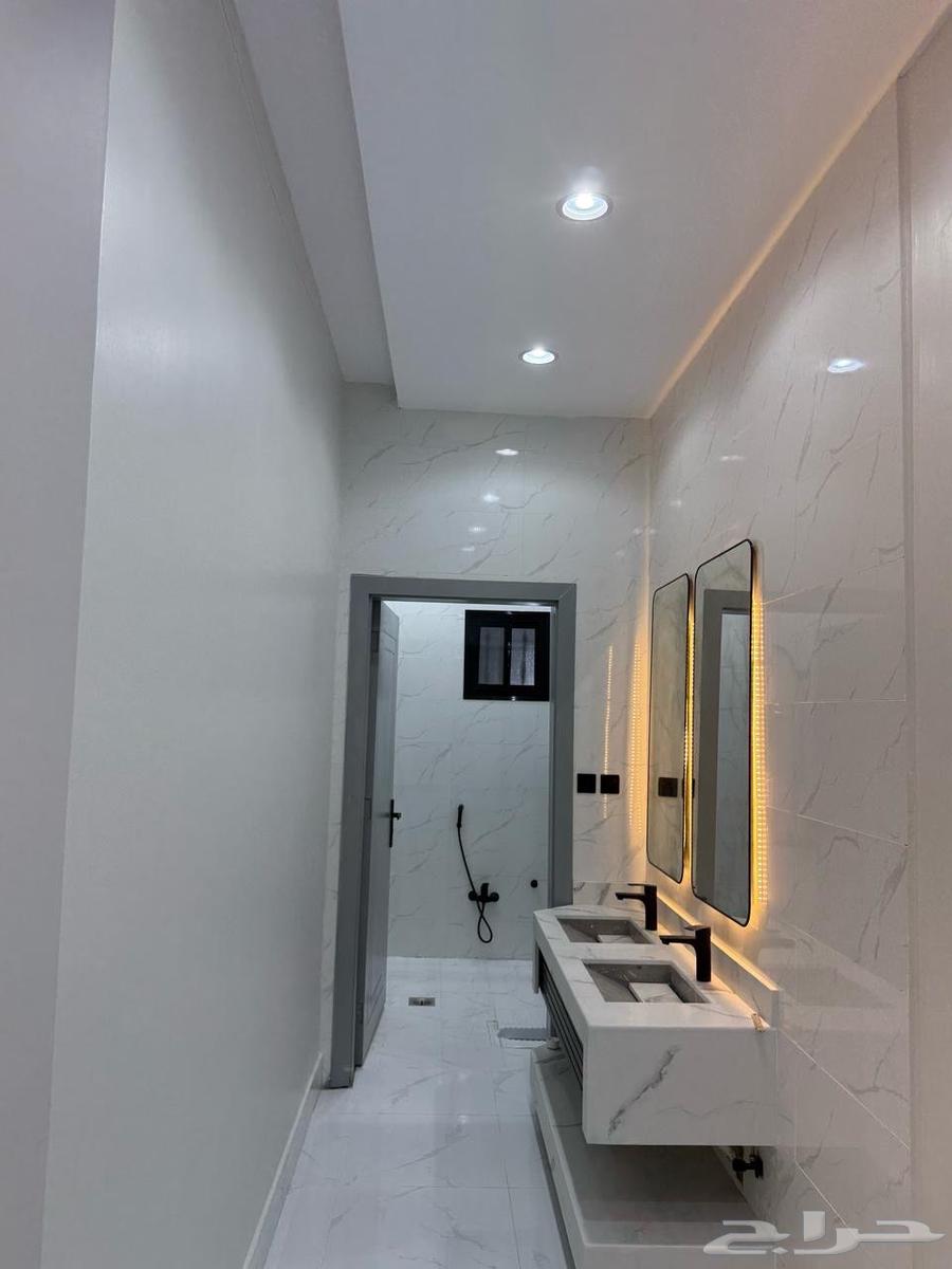 For sale, a plot in Al-Iskan District, Jil Al-Taif64239958642561112