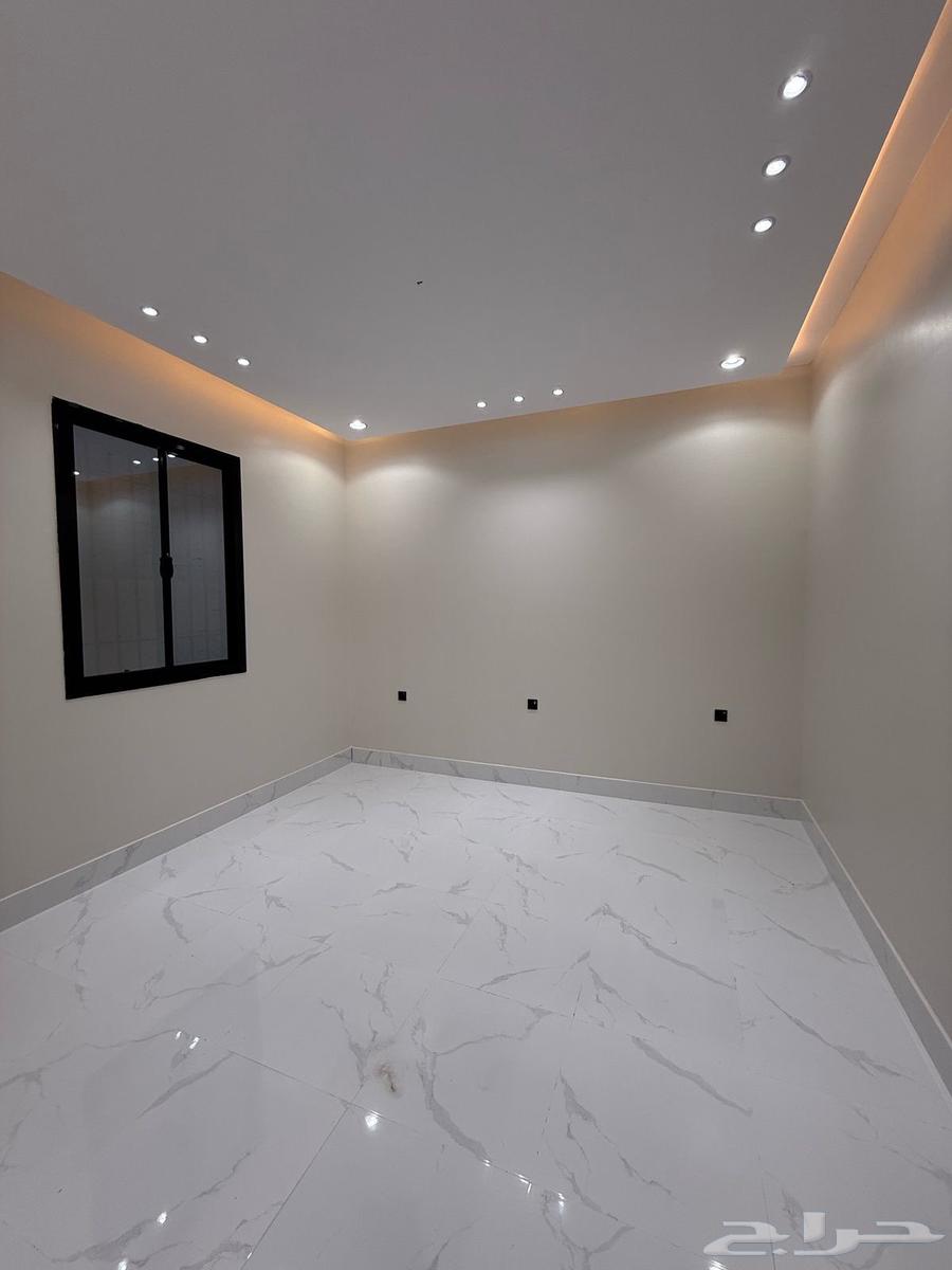 For sale, a plot in Al-Iskan District, Jil Al-Taif64239958642561113