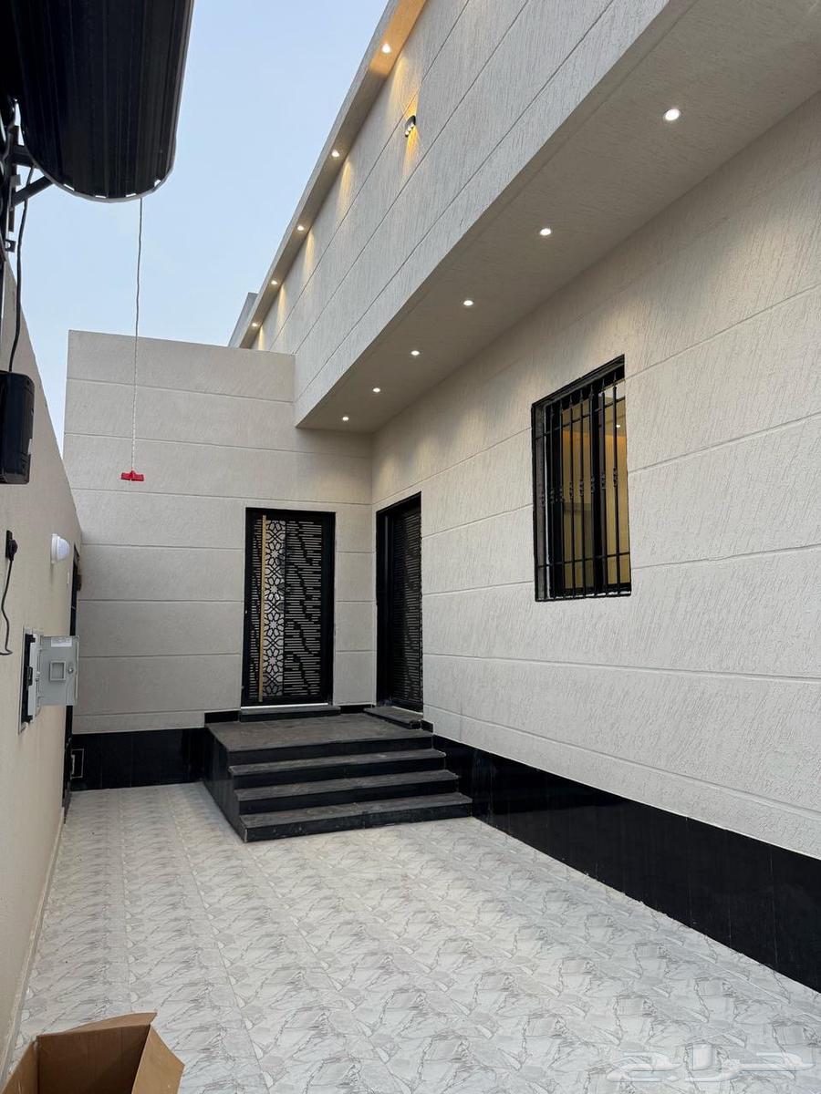 For sale, a plot in Al-Iskan District, Jil Al-Taif64239958642561111