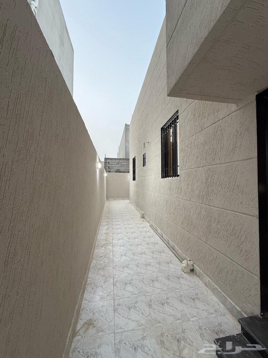 For sale, a plot in Al-Iskan District, Jil Al-Taif64239958642561114