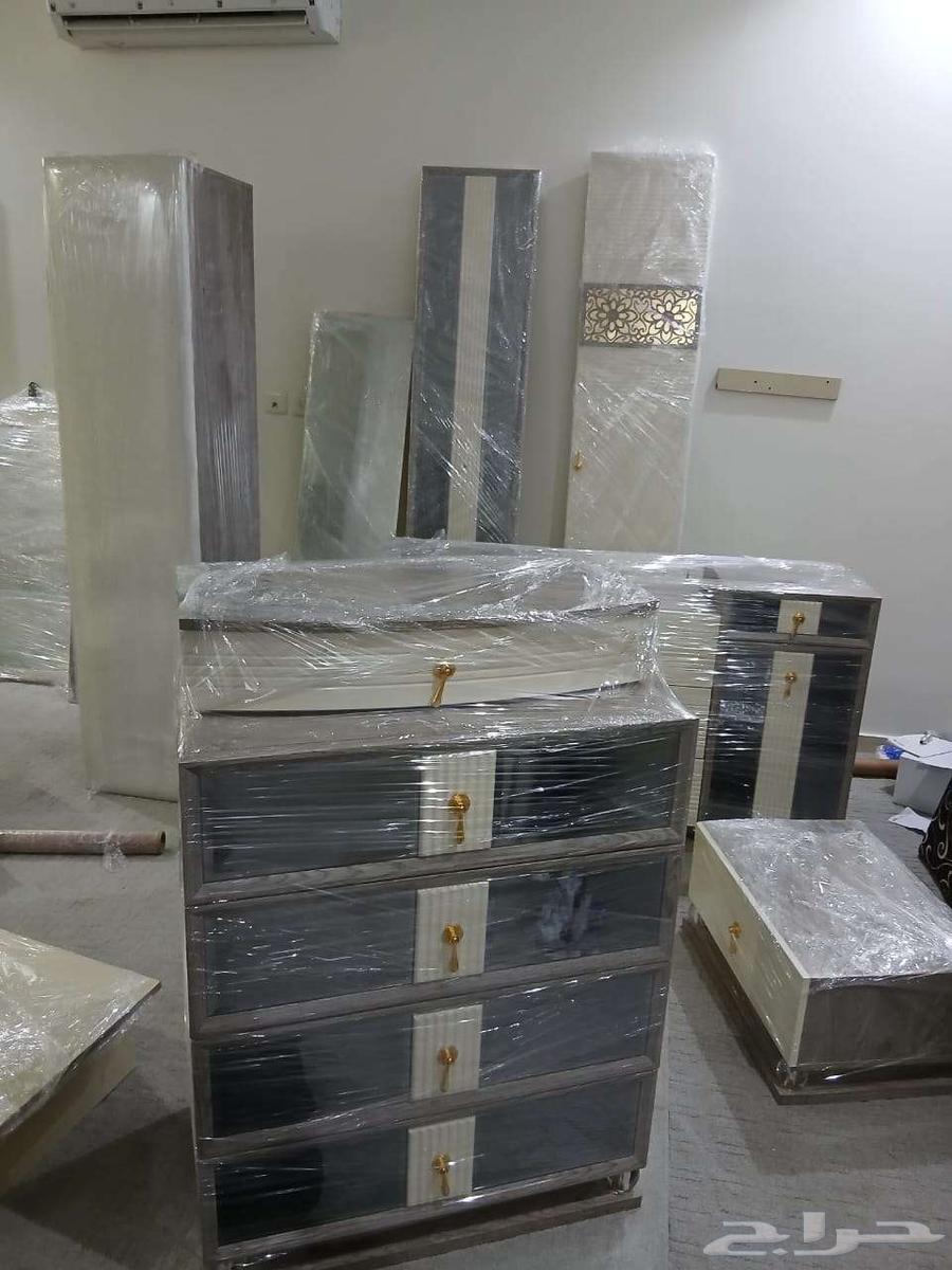 شركة نقل العفش بالطائف64241654882819111