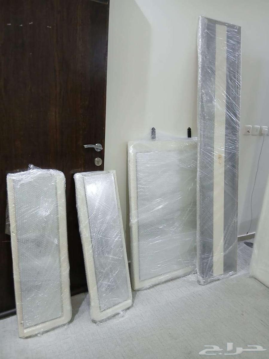 شركة نقل العفش بالطائف64241654882819113