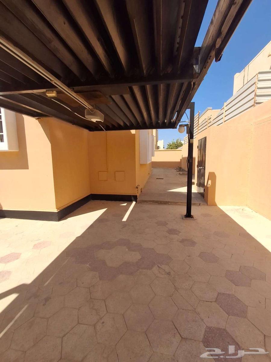 فيلا سكنية للبيع محلة الفيحاء64240451434755112