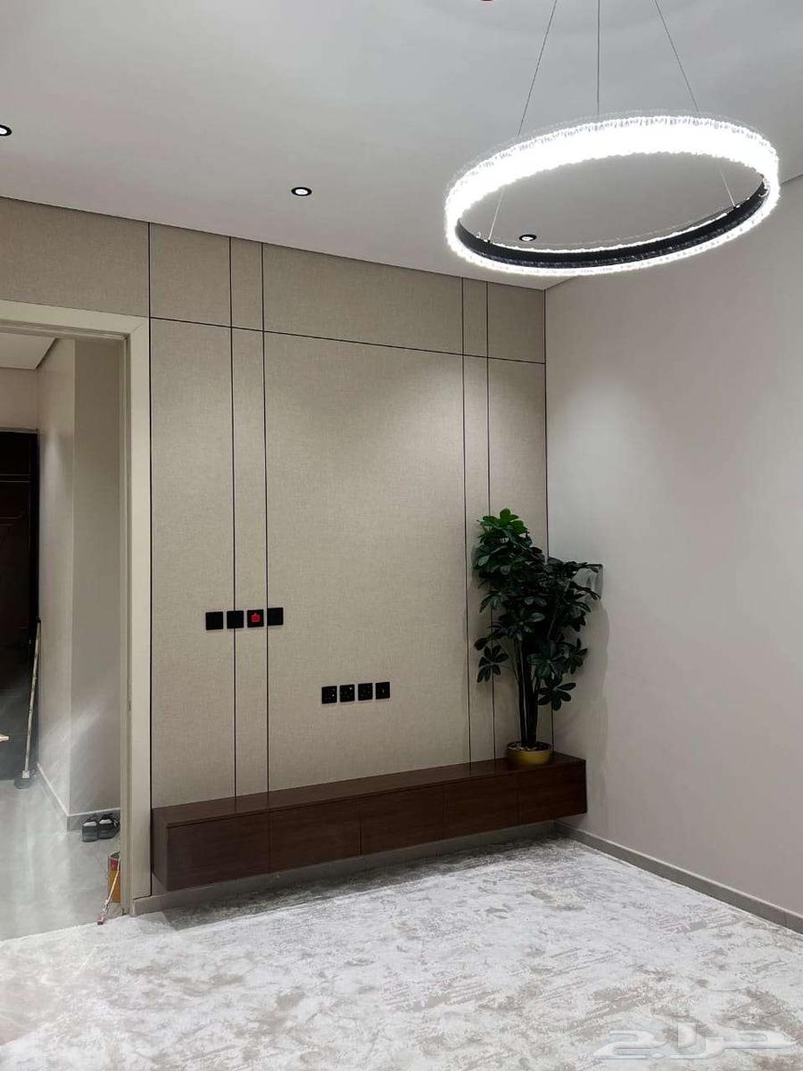 تركيب وتوريد شيبورد خلفيات تلفزيون شاشات طاولات64241846032387113