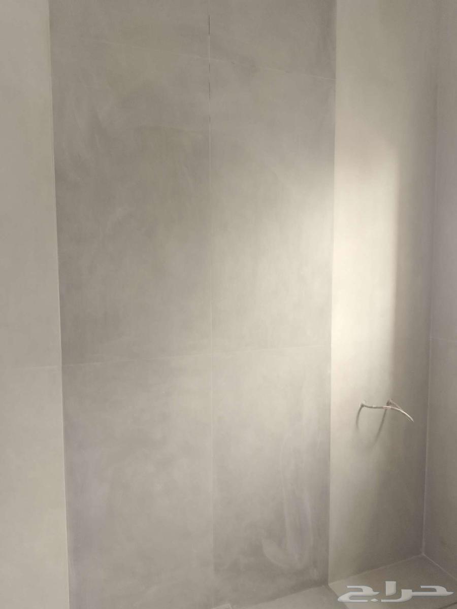 مبلط سيراميك في مكه64244668824833110