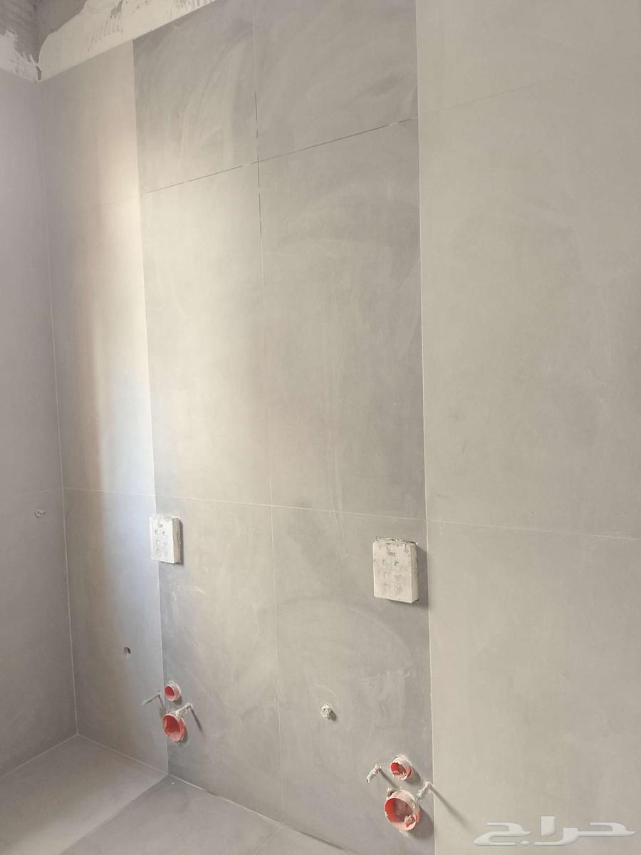 مبلط سيراميك في مكه64244668824833112