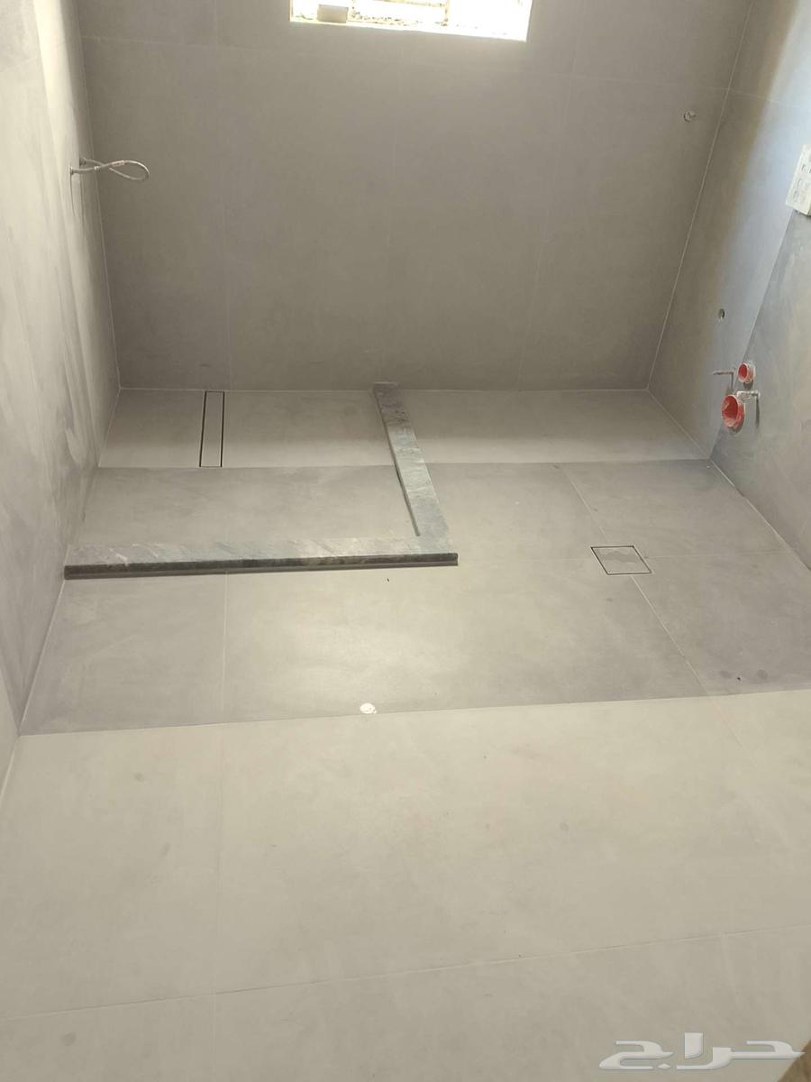 مبلط سيراميك في مكه64244668824833113