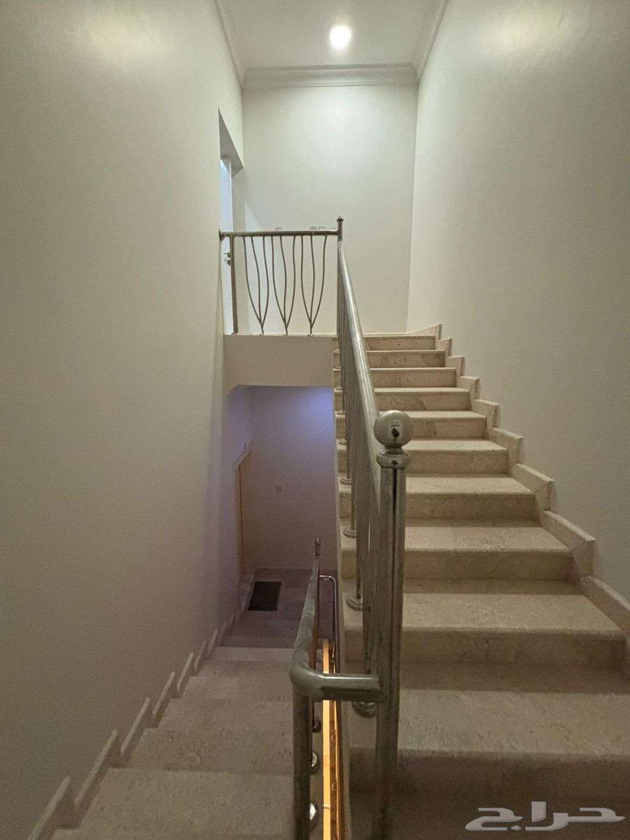 ملحق 3 غرف فاخر للإيجار بحي المنار64244661245699114