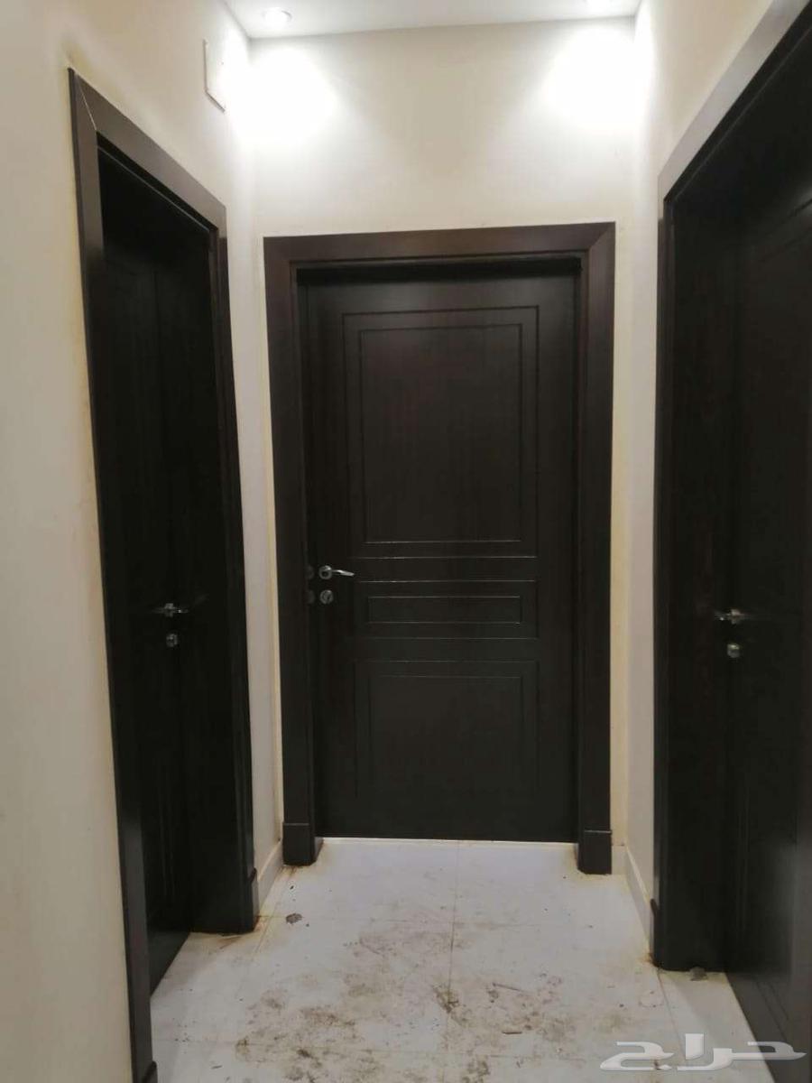 مصنع أبواب WPC صافي اسعار جملة64244834518658110