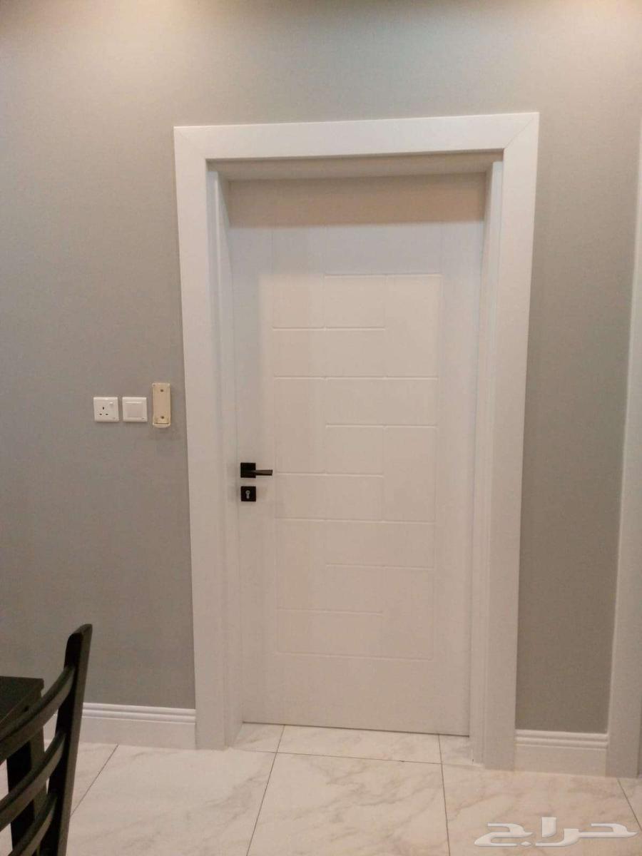 مصنع أبواب WPC صافي اسعار جملة64244834518658113