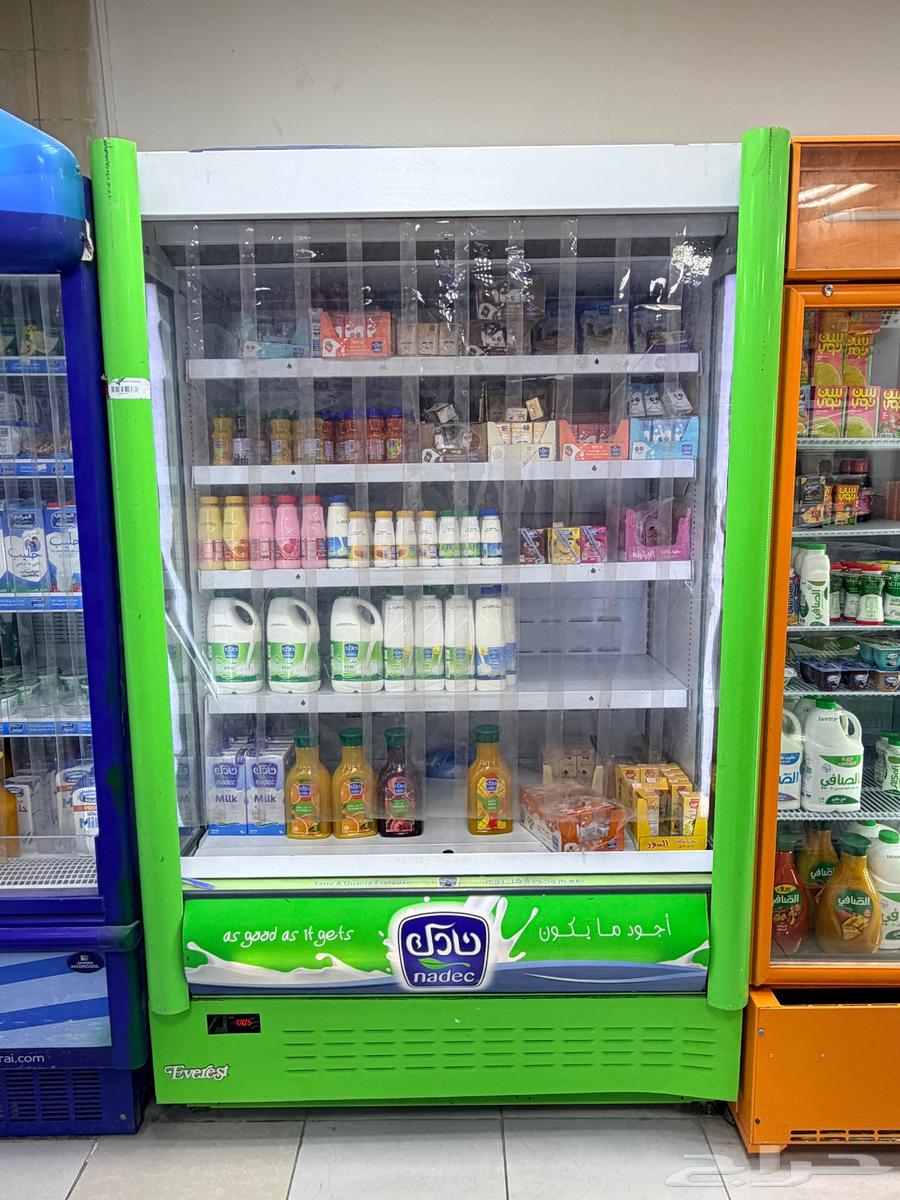 للتقبيل تموينات بحي طويق64244823762433112