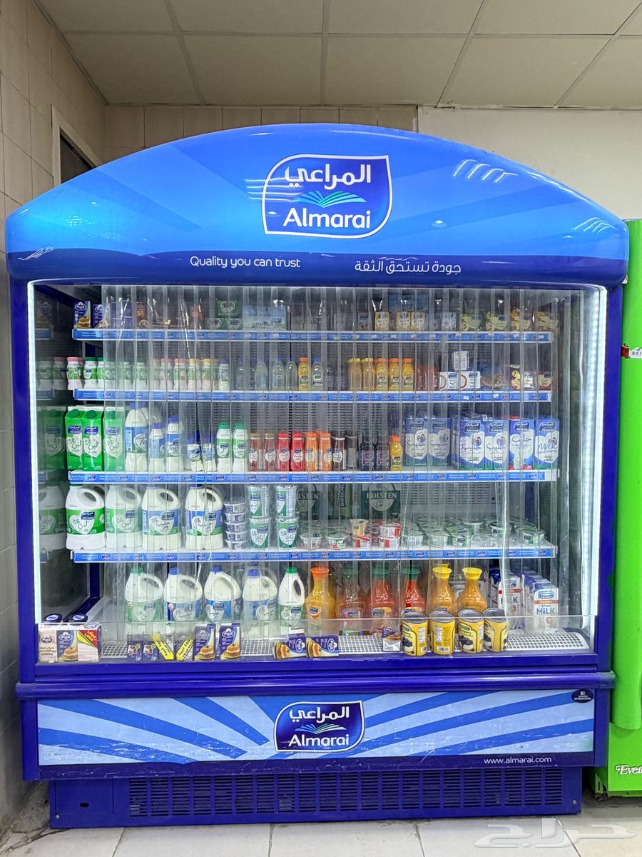 للتقبيل تموينات بحي طويق64244823762433113