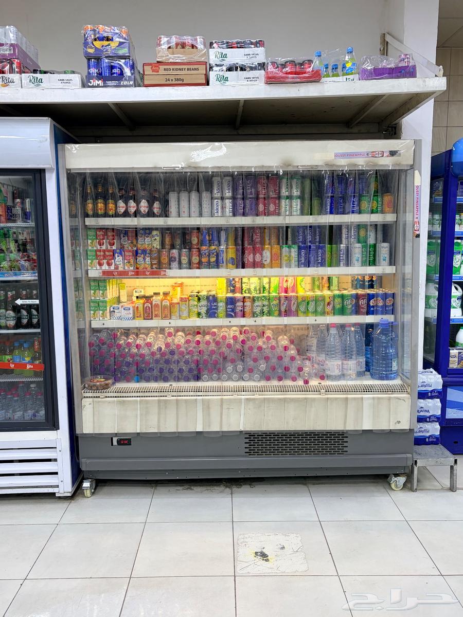 للتقبيل تموينات بحي طويق64244823762433111