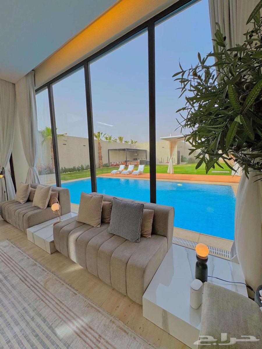 مطلوب شاليه للايجار لعريس ببريدة64244823867522110