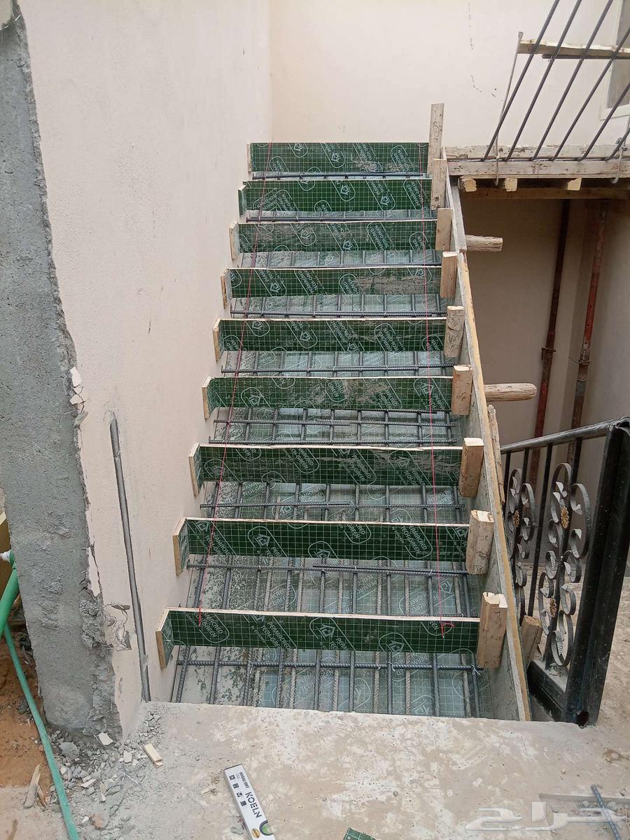 ابو نبيل مقاولات عامه64245000202882111