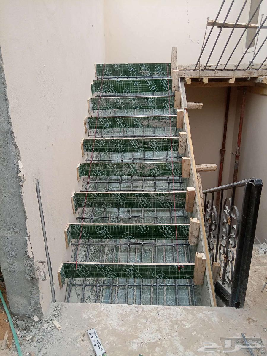 ابو نبيل مقاولات عامه64245000202882112