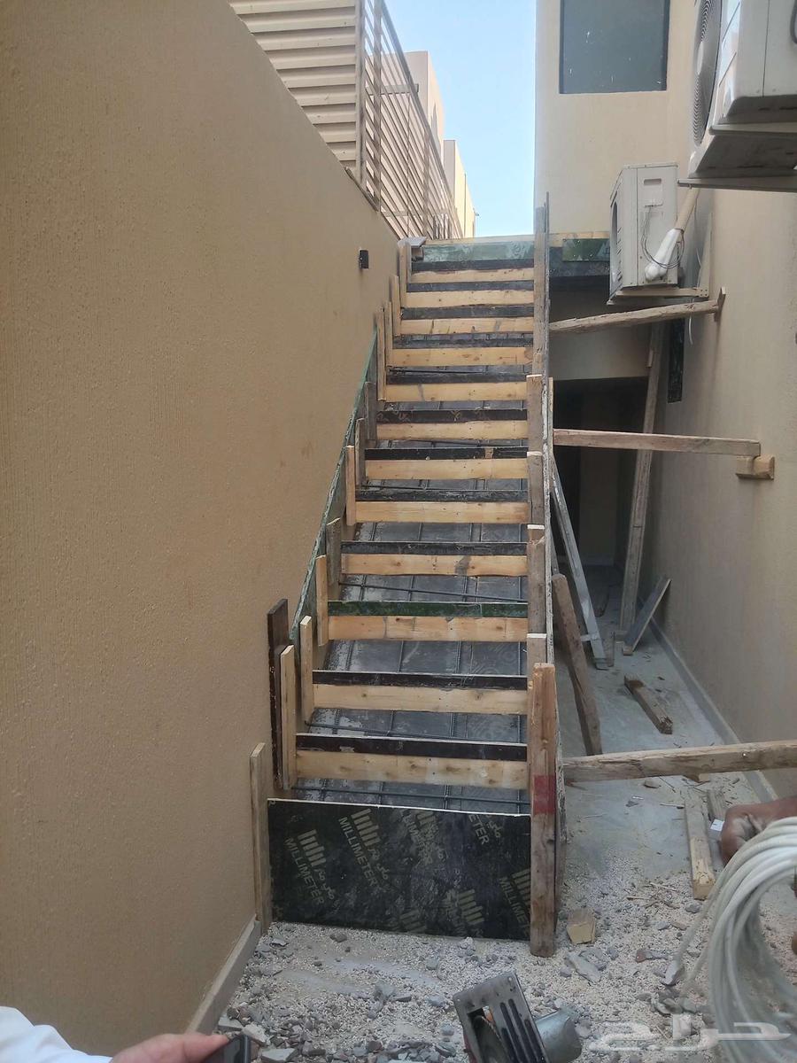 ابو نبيل مقاولات عامه64245000202882113