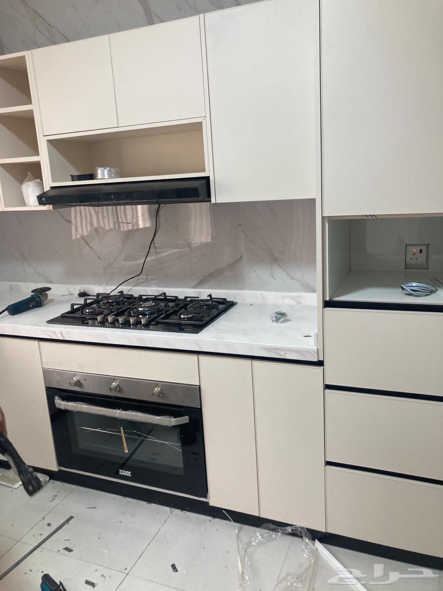 صيانة مطابخ المنيوم64245000488067110