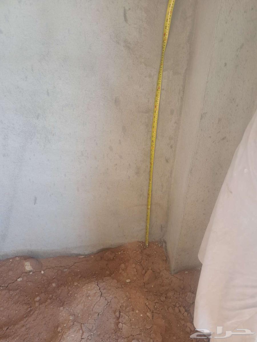 تركيب بلاط سرميك تركيب رخام بنيان تليوس الرياض64245001355523113