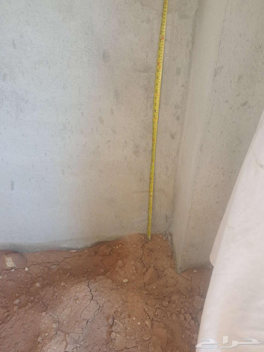 تركيب بلاط سرميك تركيب رخام بنيان تليوس الرياض64245001355523114